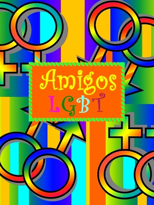 lesbianasanzoat's profile picture. Chiscas Lesbianas de Anzoategui que quieran amistad o amor... No es cuenta de sexo buscamos promover la tolerancia LGBT ANZOATEGUI