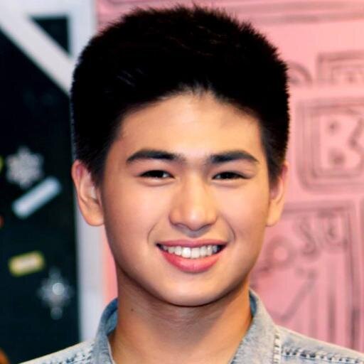 ManoloPBBAllin_'s profile picture. Up Up and Away