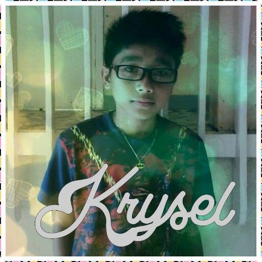 2ndtimer18's profile picture. 