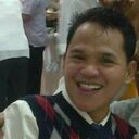 Joel Jacinto - @Exaflex - Twitter