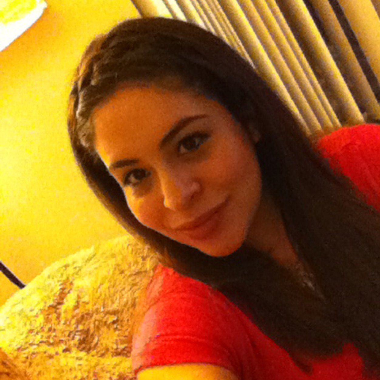 carmenlove18's profile picture. Sophia Gutierrez ❤️❤️ 




19(: proud mother loving life now more than ever