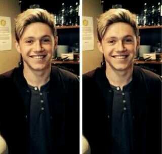 Four