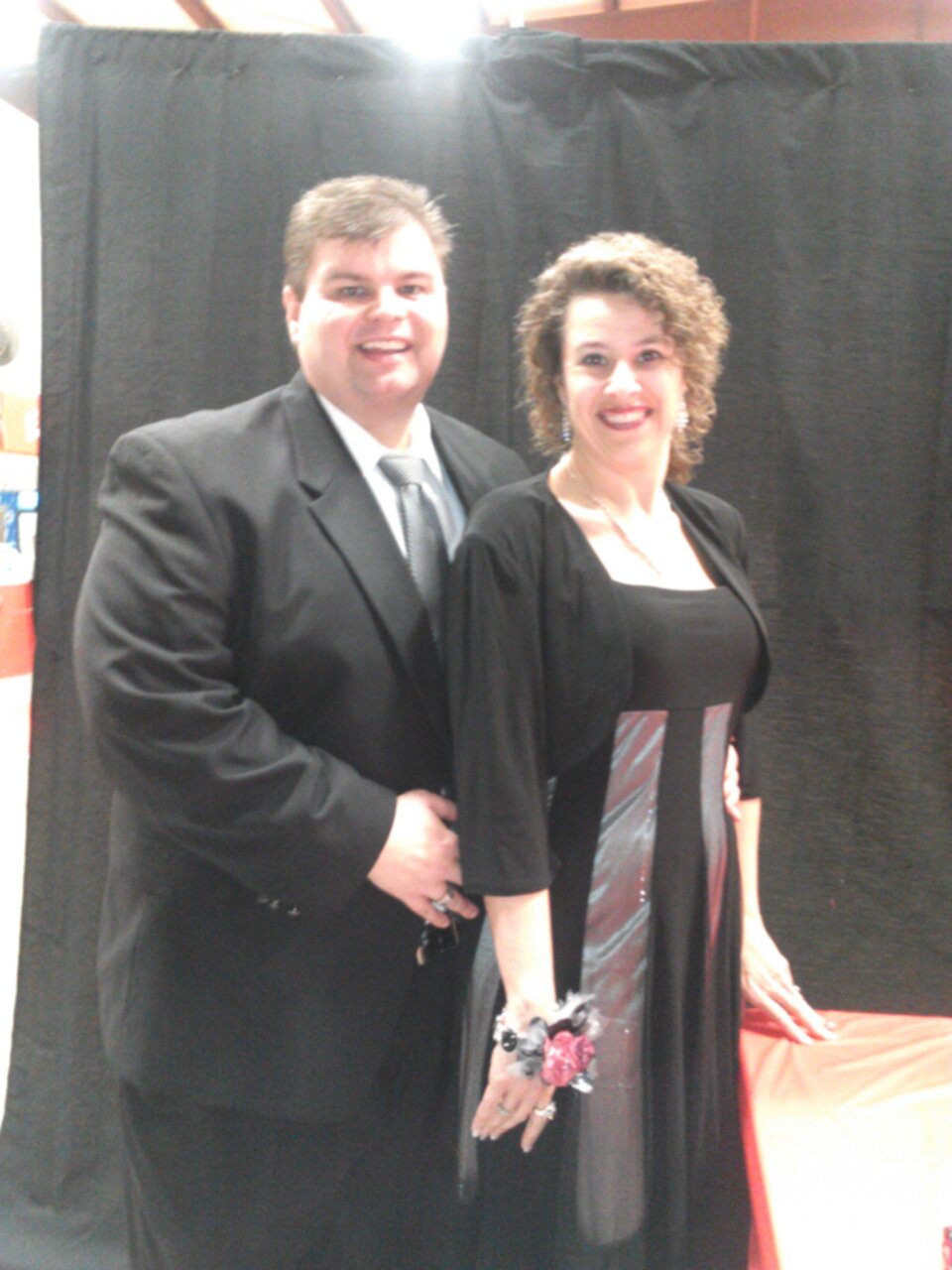 angwlovesmusic's profile picture. a teacher, pastor's wife, mommy, and most of all...a child of the King