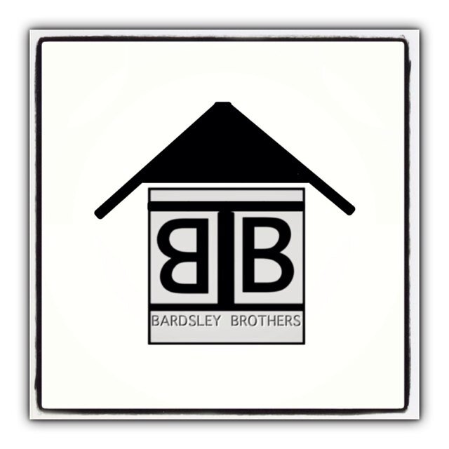 Specialist Installation Services. Contact us for more details: BardsleyBrothers@gmail.com Quality Work. Prestine Finish. Great Price. Quick+Simple We are based