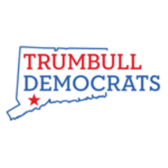 Trumbull Democrats...We're In This Together! Our mission is expansive, our dedication steadfast. Please visit our website at: http://t.co/Nm71nEop04