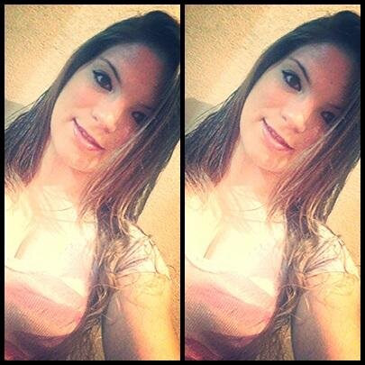 Willian Duduia ♥