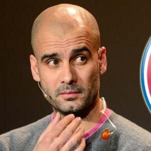 VincentiusDewa's profile picture. Best Friend