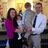 beth_ann612's profile image