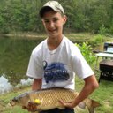 tyler daugherty - @festusfootba11 - Twitter