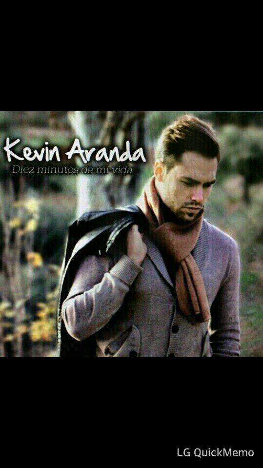 Cantante Granada