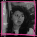 Melissa Halley-Lane - @MelissaHalleyLa - Twitter