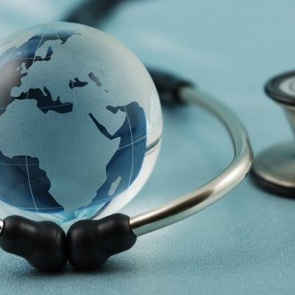 Empresa dedicada al suministro de materiales Médico-Quirúrgicos de excelente calidad. Caracas. Venezuela.  0212.951.72.33.