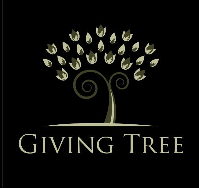 6281222209221's profile picture. We make a living by what we get, but we make a life by what we GIVE