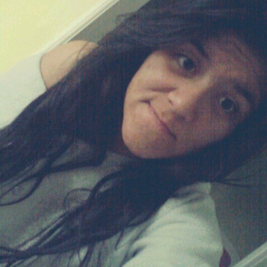 _Belen_Sanchez's profile picture. Todos necesitamos un poco de oscuridad para poder apreciar la luz ♡