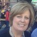 Carolyn Townsend (@iteachtownsend) Twitter profile photo Carolyn Townsend (@iteachtownsend) Twitter profile photo