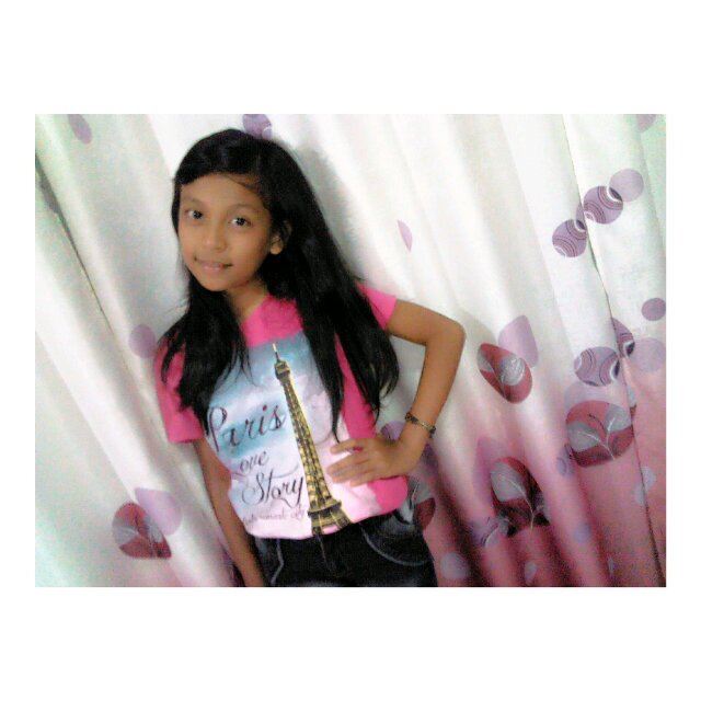 ShelySakinah_'s profile picture. 