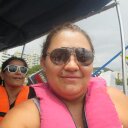 Diana Salgado - @Diana_salgadoP - Twitter