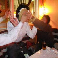 島田義臣 (@humiyoshishimad) Twitter profile photo