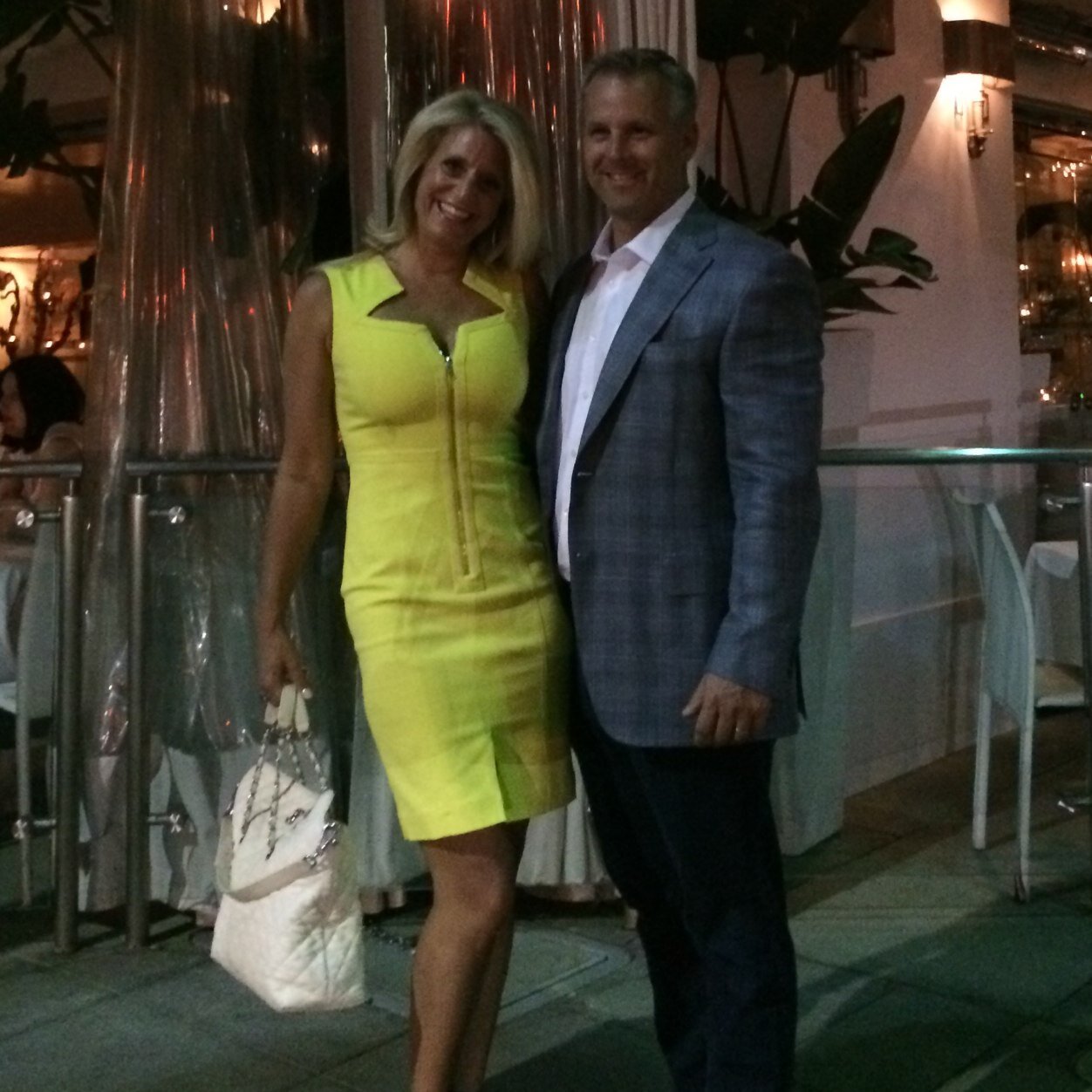 gregruggles's profile picture. 