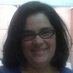 Karen Wall