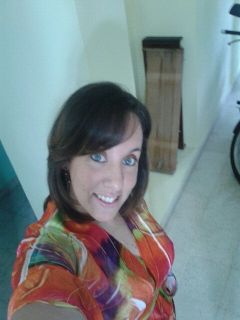 Paola martello Paola martello