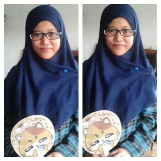 bastind'12 - ALLAH SWT, please give me Your miracle :')