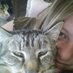 Kristin Shank (@krissy_dawn2006) Twitter profile photo