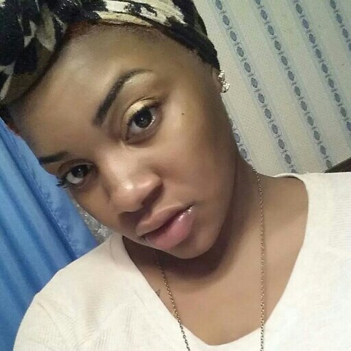 Hey Family & Friends  Follow Me.. No Discrimination, Strangers & Haters are welcome too!  #FollowMe #TeamFollowBack #TeamMom #TeamCheck
