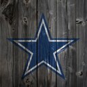 brad magee  - @MageeBrad - Twitter