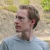 Greg Dahlmann (@gdahlmann) Twitter profile photo