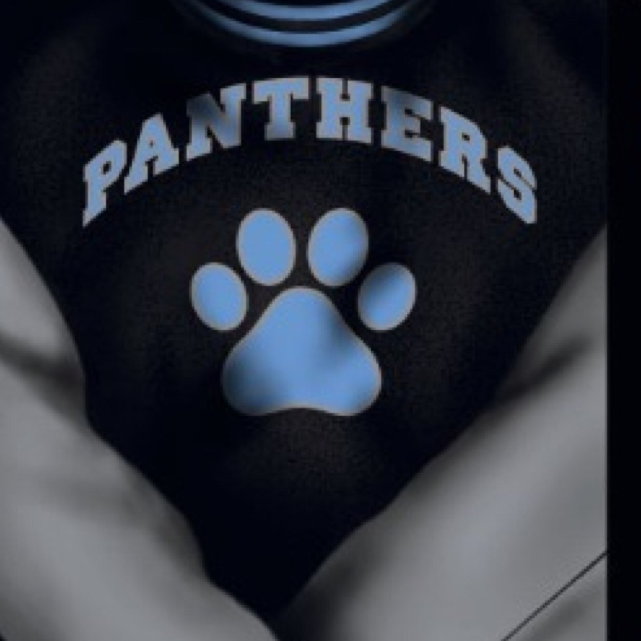 CGHSpanther's profile picture. 