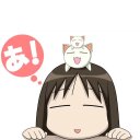 sally zhang - @t_tsally - Twitter