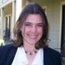 Karrie Denniston (@karriedenniston) Twitter profile photo Karrie Denniston (@karriedenniston) Twitter profile photo