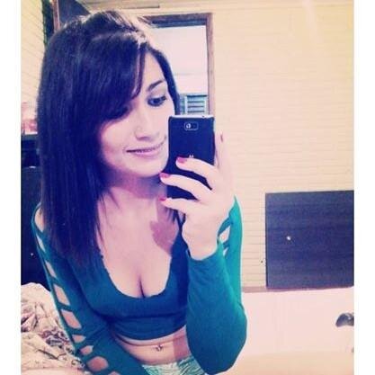 Só o amor constrói pontes indestrutíveis.