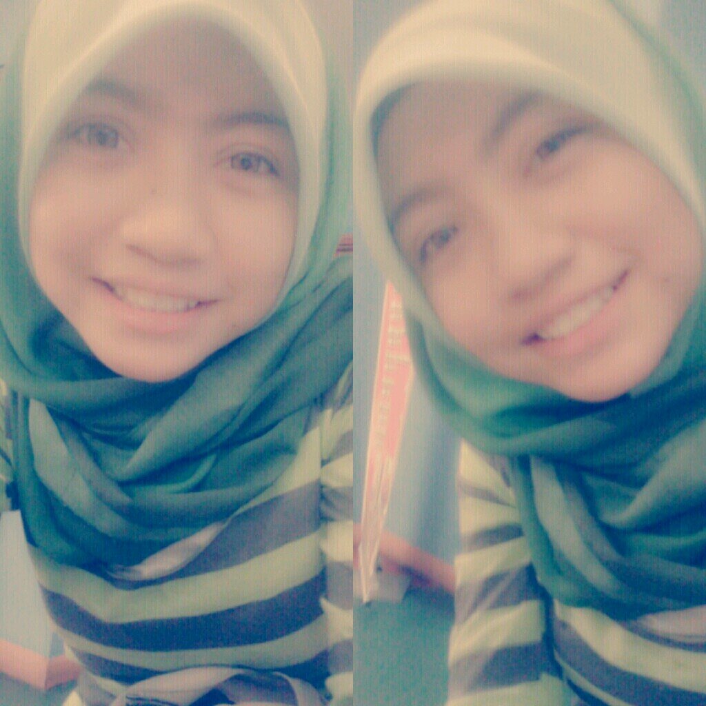 fatin fitri | ssn kedah | wechat ID nabil10595 | only him Mohd Firdaus