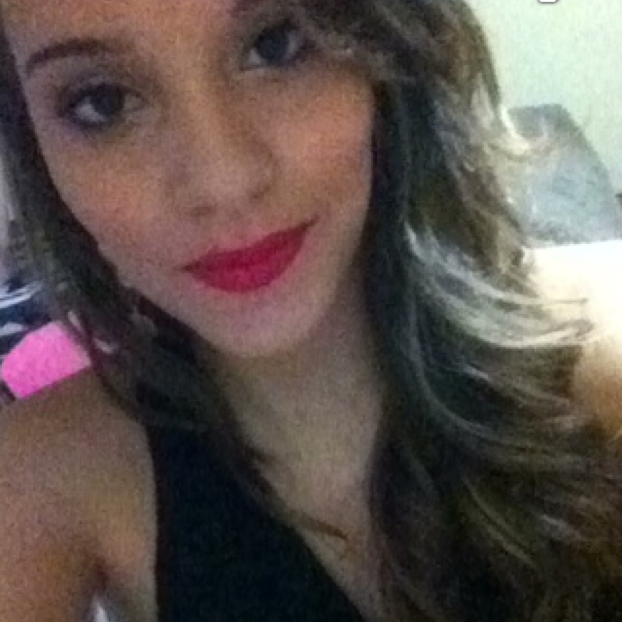 GiSousab's profile picture. 