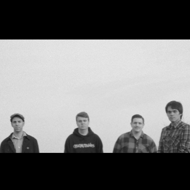 BellwetherLI's profile picture. Long Island Pop Punk. New EP ...but I have to, available free at http://t.co/Ud4PPhBIad
http://t.co/fEoNBgGcyk