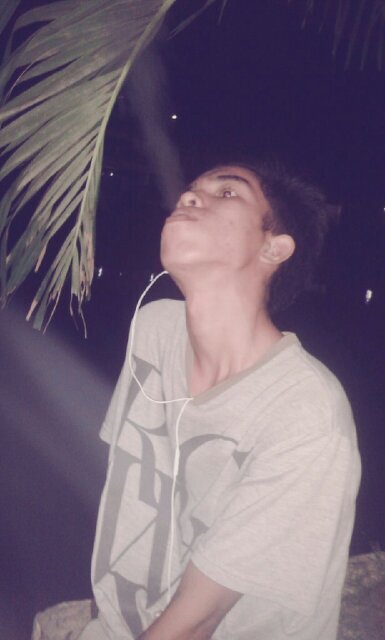 Kosong