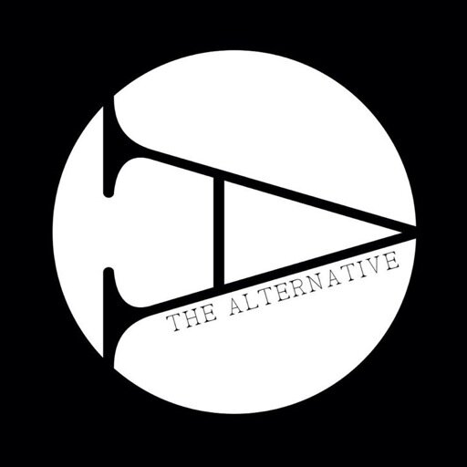 Natural health and wellness news, reviews and features. Instagram/Facebook: thealtmagazine. 
Email: thealtmagazine@gmail.com