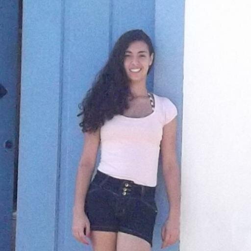 Na vida duas coisas são certas o AMOR e a MORTE
