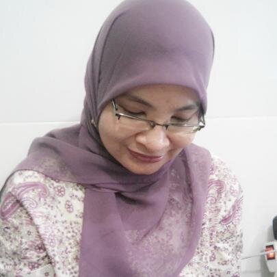 Kebaikan selalu mendatangkan hanya kebaikan