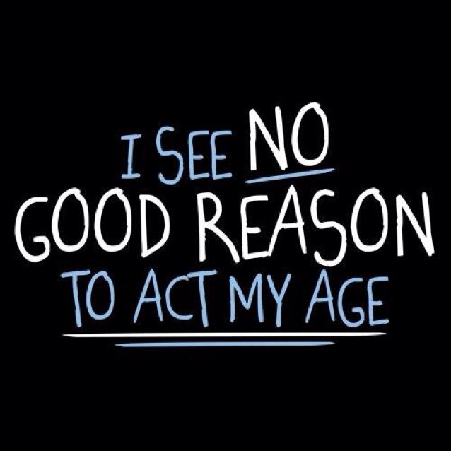 tumblrgirl.followifyouactivefollowers