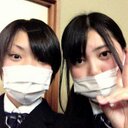 なお (@0319no) Twitter