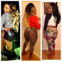 ariel addison - @ariel_juicy - Twitter