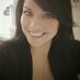 Misty Palafox (@palafoxy3) Twitter profile photo Misty Palafox (@palafoxy3) Twitter profile photo