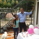 Eder Molina - @emolin5 - Twitter