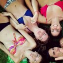 Millie Joseph - @milliejjoseph - Twitter