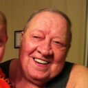 Dyson Raymond - @DysonRaymond - Twitter