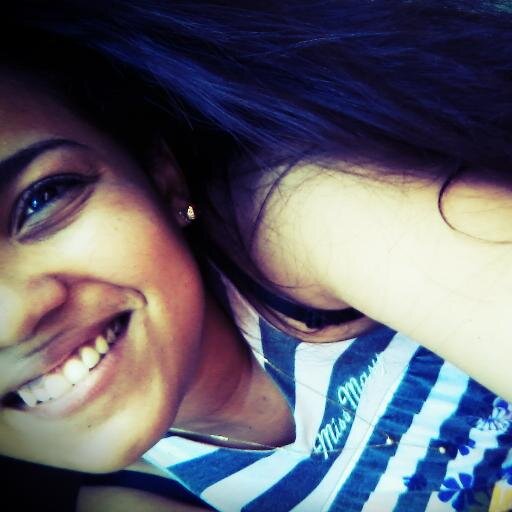 :p http://t.co/LXgoK1uhjD