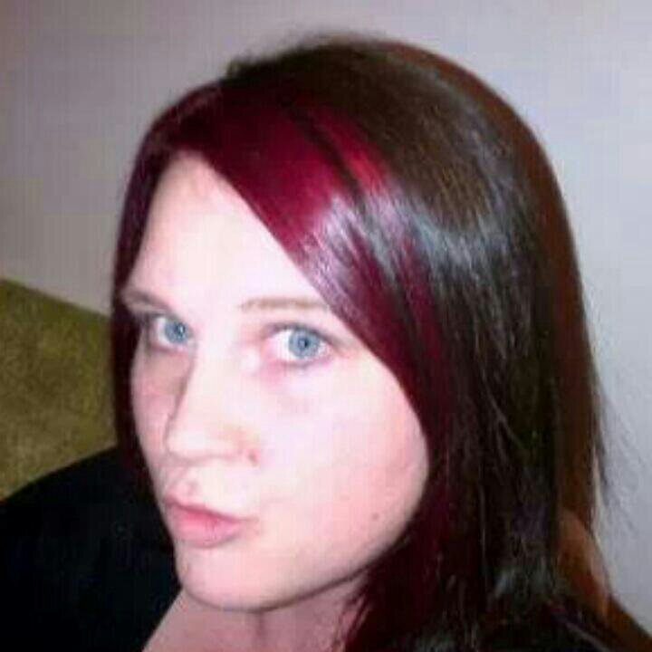 90Kelsss's profile picture. 